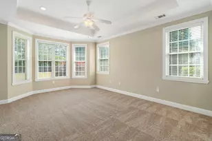 104 Oak Lawn Dr, Rincon, GA 31326 - Photo 23