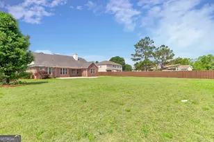 104 Oak Lawn Dr, Rincon, GA 31326 - Photo 37