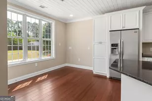 104 Oak Lawn Dr, Rincon, GA 31326 - Photo 13