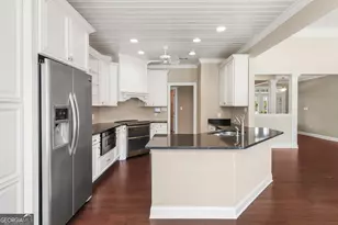 104 Oak Lawn Dr, Rincon, GA 31326 - Photo 11