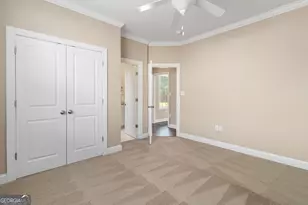 104 Oak Lawn Dr, Rincon, GA 31326 - Photo 19