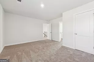 723 Coneflower Wy, McDonough, GA 30253 - Photo 23
