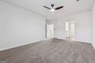 723 Coneflower Wy, McDonough, GA 30253 - Photo 17