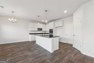 723 Coneflower Wy, McDonough, GA 30253 - Photo 11