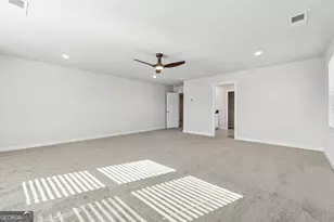 723 Coneflower Wy, McDonough, GA 30253 - Photo 29