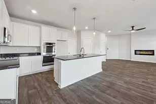 723 Coneflower Wy, McDonough, GA 30253 - Photo 15