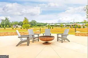 723 Coneflower Wy, McDonough, GA 30253 - Photo 5