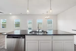 723 Coneflower Wy, McDonough, GA 30253 - Photo 13
