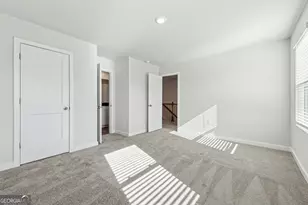 723 Coneflower Wy, McDonough, GA 30253 - Photo 27