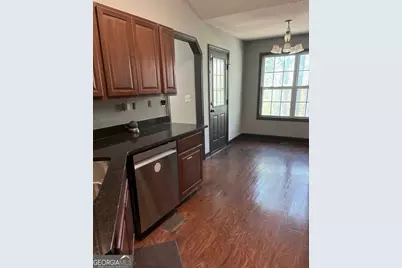 136 Cannon Trail, Dallas, GA 30157 - Photo 3
