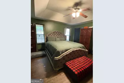 136 Cannon Trail, Dallas, GA 30157 - Photo 7