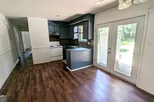 205 Debra Dr, Warner Robins, GA 31088 - Photo 5