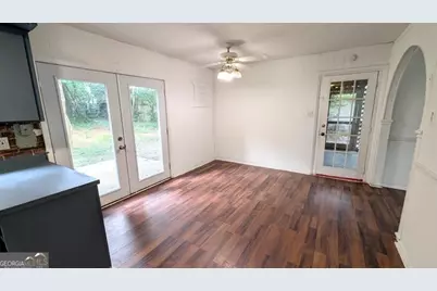 205 Debra Drive, Warner Robins, GA 31088 - Photo 3