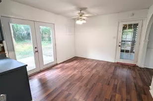 205 Debra Dr, Warner Robins, GA 31088 - Photo 3