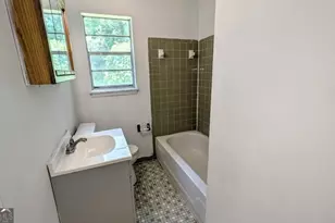 205 Debra Dr, Warner Robins, GA 31088 - Photo 9