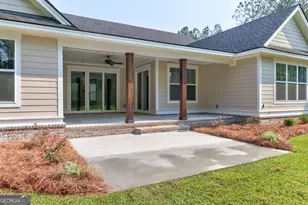 100 Roberts Rd, Springfield, GA 31329 - Photo 47