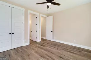 100 Roberts Rd, Springfield, GA 31329 - Photo 9