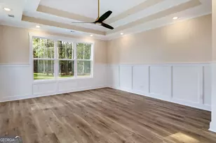 100 Roberts Rd, Springfield, GA 31329 - Photo 41