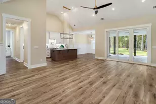 100 Roberts Rd, Springfield, GA 31329 - Photo 25