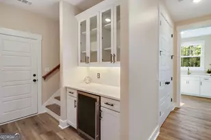 100 Roberts Rd, Springfield, GA 31329 - Photo 33