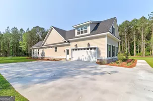 100 Roberts Rd, Springfield, GA 31329 - Photo 7