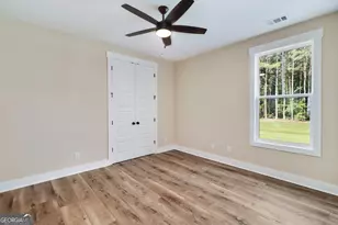 100 Roberts Rd, Springfield, GA 31329 - Photo 15