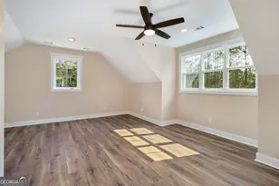 100 Roberts Rd, Springfield, GA 31329 - Photo 19