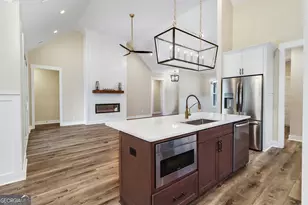 100 Roberts Rd, Springfield, GA 31329 - Photo 29