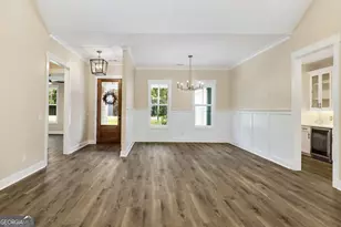 100 Roberts Rd, Springfield, GA 31329 - Photo 21