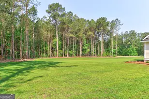 100 Roberts Rd, Springfield, GA 31329 - Photo 51