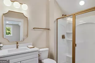 100 Roberts Rd, Springfield, GA 31329 - Photo 17