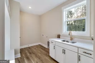 100 Roberts Rd, Springfield, GA 31329 - Photo 35