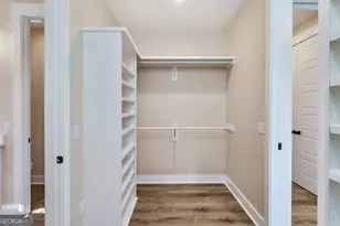 100 Roberts Rd, Springfield, GA 31329 - Photo 45
