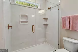 100 Roberts Rd, Springfield, GA 31329 - Photo 11