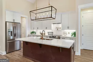 100 Roberts Rd, Springfield, GA 31329 - Photo 27