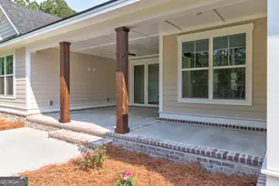 100 Roberts Rd, Springfield, GA 31329 - Photo 53