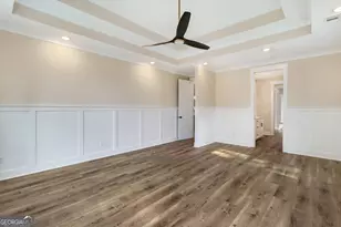 100 Roberts Rd, Springfield, GA 31329 - Photo 43