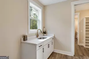 100 Roberts Rd, Springfield, GA 31329 - Photo 37