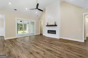 100 Roberts Rd, Springfield, GA 31329 - Photo 23