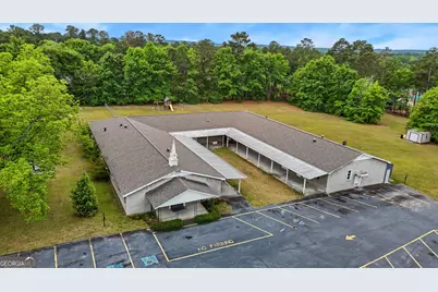 5221 Nisbet Drive, Macon, GA 31206 - Photo 19