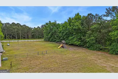 5221 Nisbet Drive, Macon, GA 31206 - Photo 27