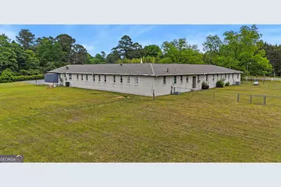 5221 Nisbet Drive, Macon, GA 31206 - Photo 29
