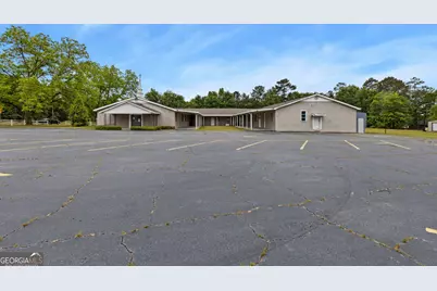 5221 Nisbet Drive, Macon, GA 31206 - Photo 5