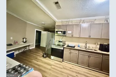 5221 Nisbet Drive, Macon, GA 31206 - Photo 35