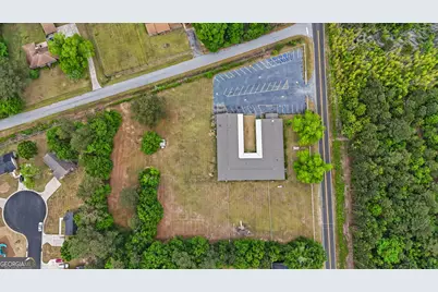 5221 Nisbet Drive, Macon, GA 31206 - Photo 27
