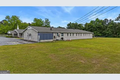 5221 Nisbet Drive, Macon, GA 31206 - Photo 31