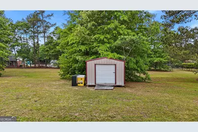 5221 Nisbet Drive, Macon, GA 31206 - Photo 29