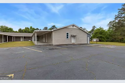 5221 Nisbet Drive, Macon, GA 31206 - Photo 7