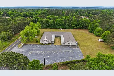 5221 Nisbet Drive, Macon, GA 31206 - Photo 21