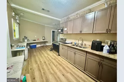 5221 Nisbet Drive, Macon, GA 31206 - Photo 37